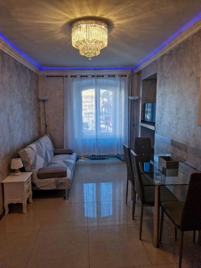 Gran Madre View Apartment -Torino Экстерьер фото