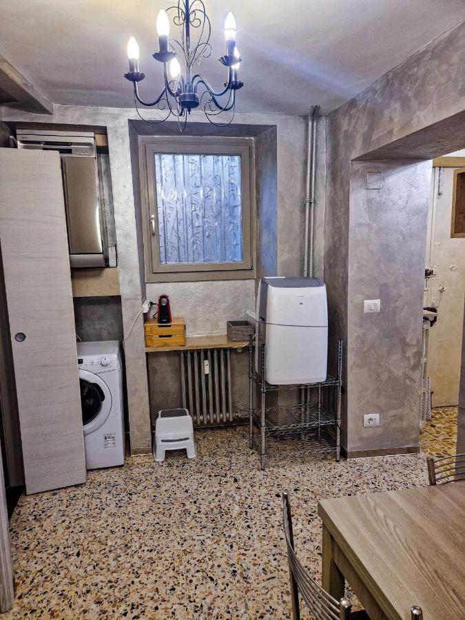 Gran Madre View Apartment -Torino Экстерьер фото