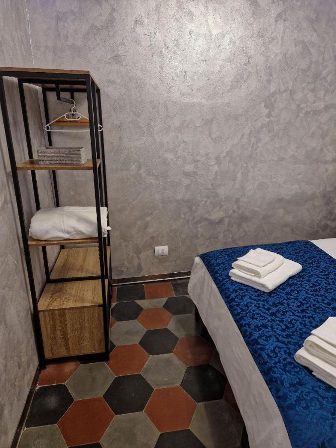Gran Madre View Apartment -Torino Экстерьер фото